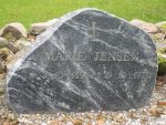 Marie  Jensen          .jpg